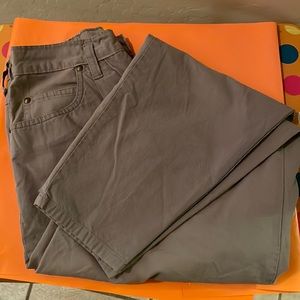 Vintage Cherokee pants